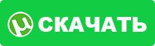 Скачать kings-bounty-ii-dukes-edition-v-1_7-dlcs-2021-pc-repack-ot-chovka.torrent